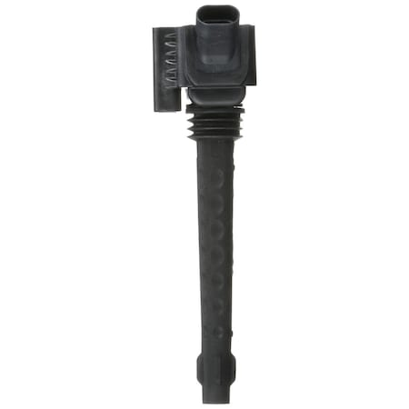 Delphi Ignition Coil-Distributorless, Gn10790 GN10790